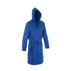 ACCAPPATOIO MICROFIBRA ADULTO UNISEX FAST&DRY FANCY HOME S-5XL