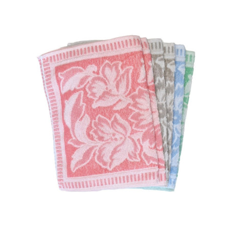 ASCIUGAMANO OSPITE 40x60 ASPESI FLAMINIA