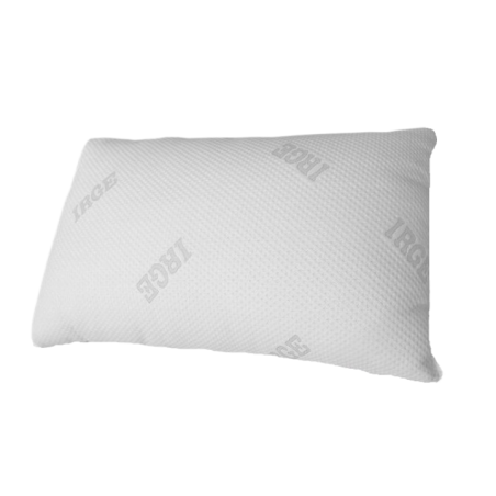 GUANCIALE ANALLERGICO IRGE