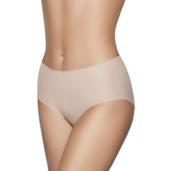 Slip donna vita alta antisegno in micro taglio laser Selene 503