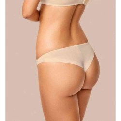 Brasiliana donna in microfibra reciclata Infiore art. 971