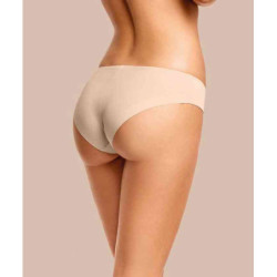 Slip donna in microfibra reciclata Infiore art. 970