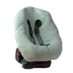 COPRISEGGIOLINO NEONATO ANDY&HELEN 9001