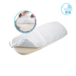 TELA CERATA CULLA ANDY&HELEN A040