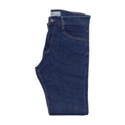 JEANS UOMO ELASTICIZZATO SKY 80631
