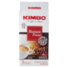 KIMBO CAFFE' MACINATO FRESCO 250 GR.