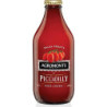 AGROMONTE SALSA PRONTA DI PICCADILLY 330 GR.