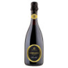CORTEROSA LAMBRUSCO DI MODENA DOC AMABILE 10° 75 CL.
