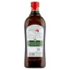 CORICELLI OLIO EXTRAVERGINE DI OLIVA CLASSICO 1 LT.