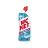 WC NET PROFUMOSO GEL IGIENIZZANTE OCEAN FRESH 800 ML.
