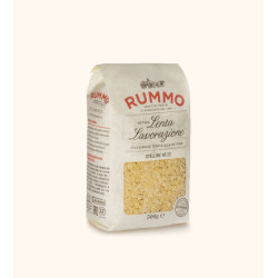 RUMMO STELLINE N°22 500 GR.
