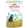 ALMO NATURE URINARY HELP: TACCHINO 70 GR.