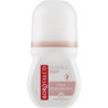 BOROTALCO INVISIBILE DEO ROLL ON PROFUMO CIPRIATO CON TALCO E MOLECOLE PROTETTIVE 50 ML.
