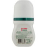 BOROTALCO UOMO DEO ROLL ON ASCIUTTO TALCO ASSOLUTO EXTRA PROTEZIONE 50 ML.