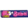 BIG BABOL CHEWING GUM TUTTI FRUTTI