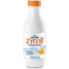 PARMALAT ZYMIL ALTA DIGERIBILITA' LATTE SENZA LATTOSIO BUONO DIGERIBILE 1 LT.