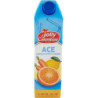 JOLLY COLOMBANI SUCCO ALL'ACE BRICK 1 LT.