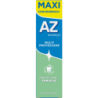 AZ RICERCA DENTIFRICIO MULTIPROTEZIONE MAXI FORMATO PROTEZIONE FAMIGLIA 85 ML.