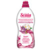 SCALA AMMORBIDENTE CONCENTRATO PROFUMO AVVOLGENTE ROSA E MAGNOLIA 40 OLAVAGGI 1 LT.