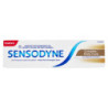 SENSODYNE DENTIFRICIO COMPLEX DAILY CARE TRIPLA AZIONE DI PULIZIA 75 ML.
