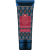 TESORI D'ORIENTE MEN DOCCIA SHAMPOO AROMATICO LEGNO DI EBANO E GINSENG 250 ML.