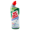 WC NET CANDEGGINA GEL IGIENIZZANTE MOUNTAIN FRESH 700 ML.
