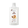 OMIA LABORATORI ECOBIO FISIO SHAMPOO ECOBIOLOGICO ALL'OLIO DI MACADAMIA RIPARATORE PER CAPELLI DANNEGGIATI 200 ML.