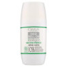 OMIA LABORATOIRES DEO ROLL ON ECOBIOLOGICO NEUTRO FRESCO ALL'ALOE VERA 50 ML.