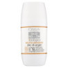 OMIA LABORATOIRES DEO ROLL ON ECOBIOLOGICO NEUTRO IDRATANTE ALL'OLIO DI ARGAN 50 ML.