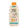 GARNIER AMBRE SOLAIRE LATTE AD ALTA PROTEZIONE ECO-DESIGNED SPF 30 200 ML.