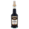 PONTI ACETO BALSAMICO DI MODENA IGP SPRAY 250 ML.