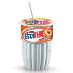 ESTATHE ALLA PESCA 200 ML.