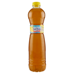 SANT'ANNA SANTHE' AL LIMONE 1,5 LT.