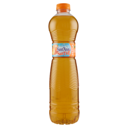 SANT'ANNA SANTHE' ALLA PESCA 1,5 LT.
