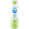 INFASIL DEODORANTE SPRAY FRESCHEZZA DINAMICA 150 ML.