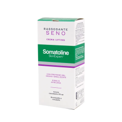 SOMATOLINE CREMA RASSODANTE SENO 75 ML.