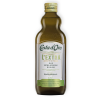COSTA D'ORO L'EXTRA OLIO EXTRA VERGINE DI OLIVA ESTRATTO A FREDDO 0,75 LT.