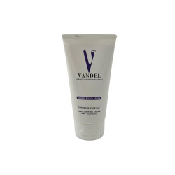VANDEL REFLEX CREMA - TRATTAMENTO NMF CORTISONE VEGETALE 50 ML.