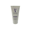 VANDEL REFLEX CREMA - TRATTAMENTO NMF 50 ML.