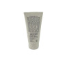 VANDEL REFLEX CREMA - TRATTAMENTO NMF 50 ML.