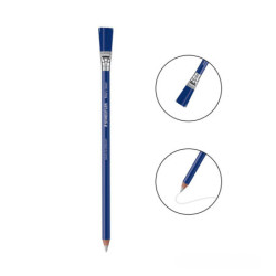 STAEDTLER GOMMA MARS RASOR CON SPAZZOLINA