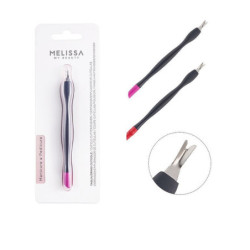 TAGLIA E SPINGI CUTICOLE 11.5 CM.