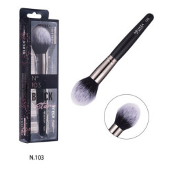 PENNELLO BLACK STAR MAXI POWDER BRUSH N° 103