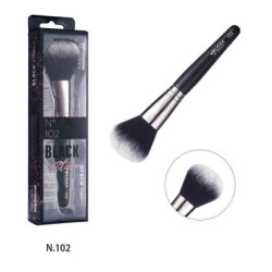 PENNELLO BLACK STAR MAXI POWDER BRUSH N° 102