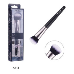 PENNELLO BLACK STAR PER FONDOTINTA E CONTOURING N° 113