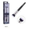 PENNELLO BLACK STAR PER FONDOTINTA E CONTOURING N° 113