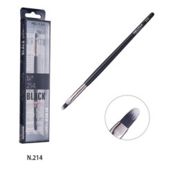 PENNELLO BLACK STAR PER LABBRA N° 214