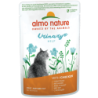 ALMO NATURE URINARY HELP: POLLO 70 GR.
