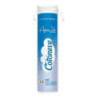 COTONEVE DISCHETTI STRUCCANTI 100% COTONE x100 PEZZI