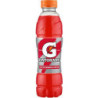 GATORADE GUSTO ARANCIA ROSSA 500 ML.
